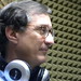 German Garcia Photo 40