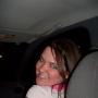 Kelly Graves Photo 10