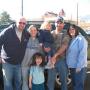Judy Casey Photo 38