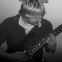 Jason Barnette Photo 13