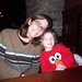 Janice Haley Photo 17
