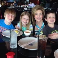 Terri Pittman Photo 14