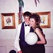 Michele Scott Photo 15