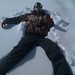 Steve Krueger Photo 30