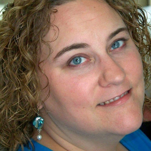 Catherine Pruitt Photo 27