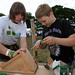 Jack Macgregor Photo 11