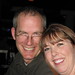 Julie Dennis Photo 23