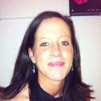 Rebecca Doherty Photo 25