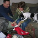 Connie Gift Photo 8