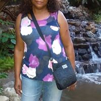 Marion Reynolds Photo 23