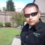 Scott Garrett Photo 7