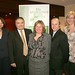 John Macdougall Photo 31