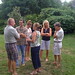 Annie Craig Photo 12