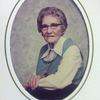 Dorothy Fulton Photo 29