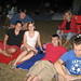 Joye Ellis Photo 12