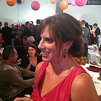 Rachel Ferris Photo 24