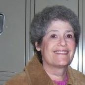 Barbara Freitag Photo 8