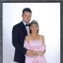 Jackie Clements Photo 38