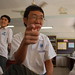 Seong Sim Photo 7