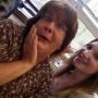 Laurie Beebe Photo 18