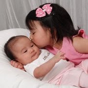 Charles Dinh Photo 2