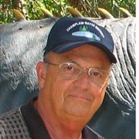 Peter Jacob Photo 32