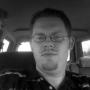 Barry Bennett Photo 27