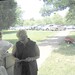 Kathy Gruber Photo 12
