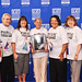 Joyce Powell Photo 13