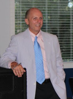 James Craig Photo 47