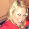 Meredith Davis Photo 2