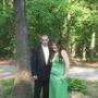 Steve Joyce Photo 37