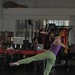 Susanna Swan Photo 10