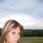 Amanda Ham Photo 30