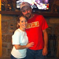 Rachel Workman Photo 8