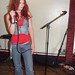 Tammi Williams Photo 8