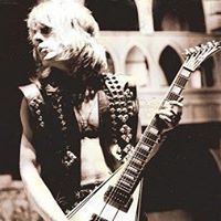 Andrew Rhoads Photo 19