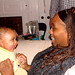 Kirsten Hunter Photo 16