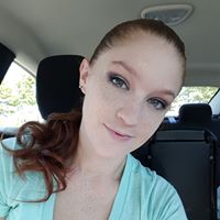 Heather Burton Photo 32