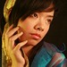 Erica Villanueva Photo 21