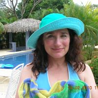 Deborah Dunbar Photo 7