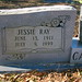 Jessie Ray Photo 21