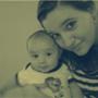 Stacey Mccann Photo 18