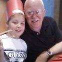 William Parish Photo 16