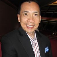 Vincent Dinh Photo 24