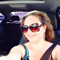Marisela Valadez Photo 12