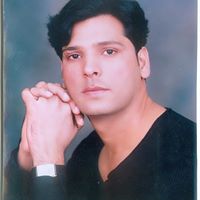 Kamal Zafar Photo 17