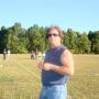 Jim Perkins Photo 38