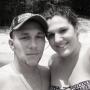 Brad Lang Photo 8