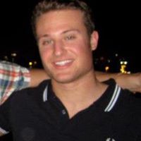 Jason Ott Photo 24